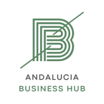 DIRECTIVARTE 2022 SL